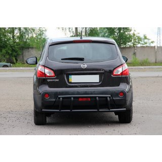 Takakaari AK011 Black (ruostumaton teräs) kuva 1