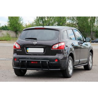 Takakaari AK011 Black (ruostumaton teräs) kuva 2