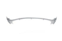BMW X5 E53 1999–2006 Takapuskurin suojalista (maalattava) kuva 3