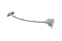 BMW X5 E53 1999–2006 Takapuskurin suojalista (maalattava) kuva 4
