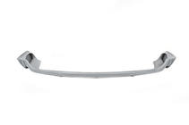 BMW X5 E53 1999–2006 Takapuskurin suojalista (maalattava) kuva 5