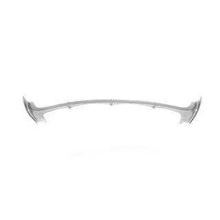 Takapuskurin suojalista (maalattava) BMW X5 E53 1999–2006 kuva 3