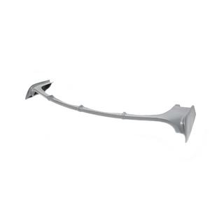 Takapuskurin suojalista (maalattava) BMW X5 E53 1999–2006 kuva 4