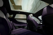 Mazda CX-6e 2026 -koeajo: sähköistä eleganssia kuva 6
