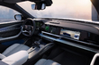 Renault Filante 2026 -koeajo: uusi lippulaiva-hybridicrossover kuva 6
