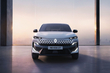 Renault Filante 2026 -koeajo: uusi lippulaiva-hybridicrossover kuva 2
