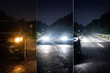 Valot 2.0: näin parannat ajovalot oikeasti (linssit, LED, Bi-LED) + vertailu luvuissa kuva 1