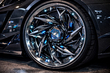Kabeast Forged -taotut vanteet: premium-ratkaisu pitkäksi aikaa kuva 1