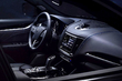 Koeajo: Maserati Levante Mild Hybrid – hybridicrossover kuva 6