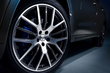 Koeajo: Maserati Levante Mild Hybrid – hybridicrossover kuva 5