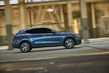 Koeajo: Maserati Levante Mild Hybrid – hybridicrossover kuva 3