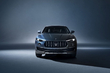 Koeajo: Maserati Levante Mild Hybrid – hybridicrossover kuva 2