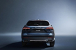 Koeajo: Maserati Levante Mild Hybrid – hybridicrossover kuva 4