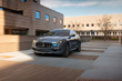 Koeajo: Maserati Levante Mild Hybrid – hybridicrossover kuva 1