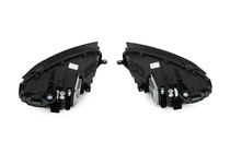 Mercedes GLE W167 2018– LED-ajovalot (2023-2026, 2 kpl) kuva 7