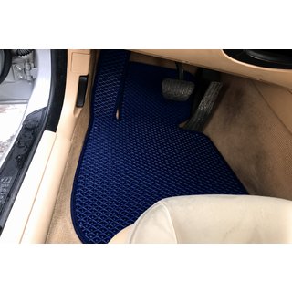 EVA-automattosarja (sininen) BMW 3-sarja E92/E93 2006–2013 kuva 1
