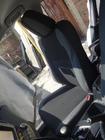Toyota Rav 4 2013–2018 Auton penkinpäälliset (keinonahka↗kangas, Premium) kuva 17