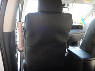 Toyota Rav 4 2013–2018 Auton penkinpäälliset (keinonahka↗kangas, Premium) kuva 18