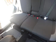 Toyota Rav 4 2013–2018 Auton penkinpäälliset (keinonahka↗kangas, Premium) kuva 23