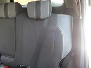 Toyota Rav 4 2013–2018 Auton penkinpäälliset (keinonahka↗kangas, Premium) kuva 24