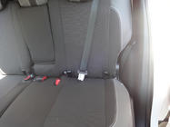 Toyota Rav 4 2013–2018 Auton penkinpäälliset (keinonahka↗kangas, Premium) kuva 25