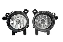 BMW 1-sarja F20/F21 2011–2019 Sumuvalot kuva 1