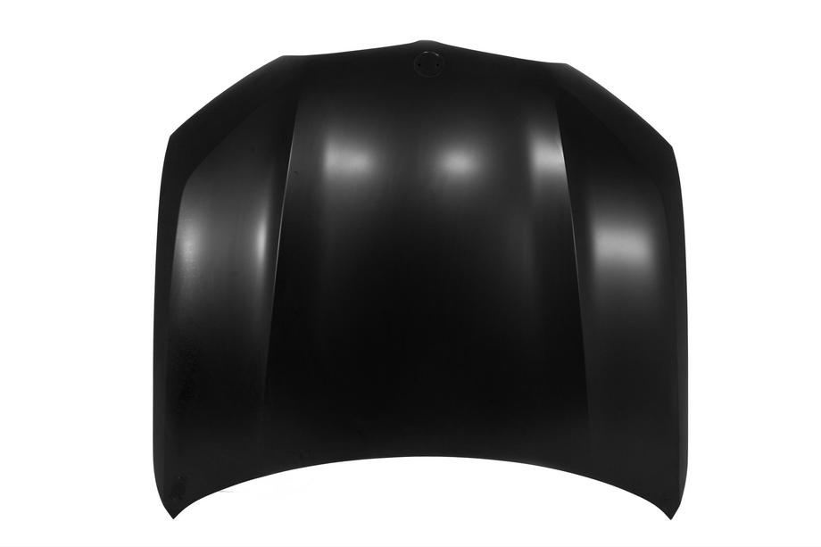 BMW X5 G05 2019–2026 Konepelti (alumiini) Image