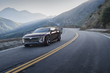 Cadillac Celestiq -koeajo: ultraluksus sähköinen lippulaiva kuva 5