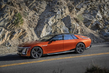 Cadillac Celestiq -koeajo: ultraluksus sähköinen lippulaiva kuva 4