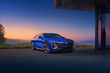 Cadillac Celestiq -koeajo: ultraluksus sähköinen lippulaiva kuva 2