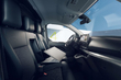Opel Vivaro Electric: käytännöllinen sähköpakettiauto yrityksille kuva 6