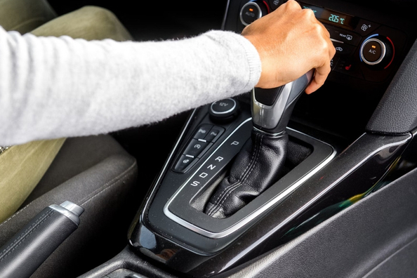 Mikä automaattivaihteinen auto kannattaa ostaa? Valitse luotettavuus