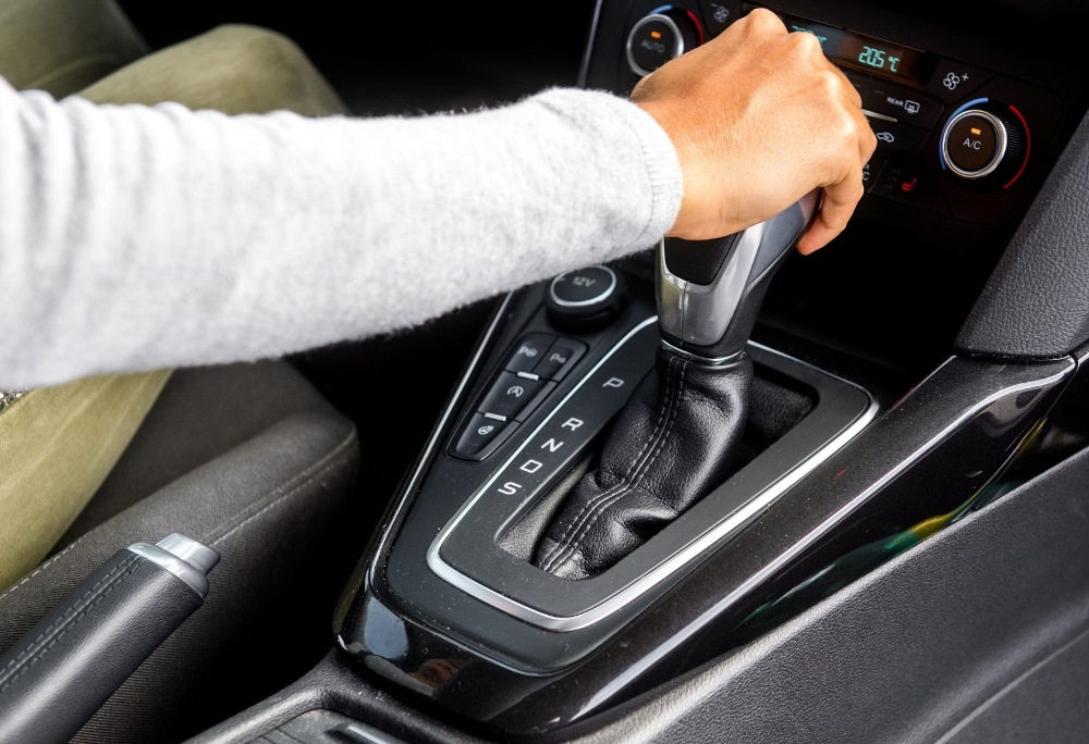 Mikä automaattivaihteinen auto kannattaa ostaa? Valitse luotettavuus