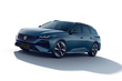 Peugeot e-308 SW: tyylikäs sähköfarmari perheelle kuva 2