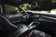 Peugeot e-308 SW: tyylikäs sähköfarmari perheelle kuva 5
