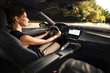 Peugeot e-308 SW: tyylikäs sähköfarmari perheelle kuva 6