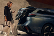 Peugeot e-308 SW: tyylikäs sähköfarmari perheelle kuva 4