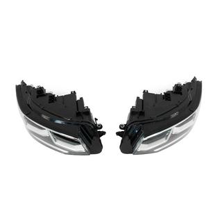 Etuajovalot Full LED (2020-2024, 2 kpl) kuva 4