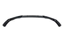 BMW 5-sarja G30/G31 2017–2023 Etuhelman lisäosa etupuskuriin DPT Lip V1 (M-Performance 2020-2024, kiiltävä musta) kuva 5