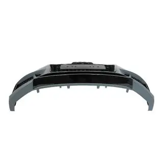 Etupuskuri RS-Style (2015-2019) Audi A4 B9 2015–2024 kuva 4