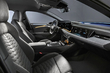 Audi A6 Sportback e-tron performance: Premium-sähköinen liftback pitkällä toimintamatkalla kuva 6