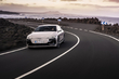 Audi A6 Sportback e-tron performance: Premium-sähköinen liftback pitkällä toimintamatkalla kuva 1