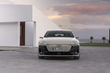 Audi A6 Sportback e-tron performance: Premium-sähköinen liftback pitkällä toimintamatkalla kuva 3