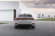 Audi A6 Sportback e-tron performance: Premium-sähköinen liftback pitkällä toimintamatkalla kuva 4