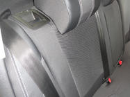 Volkswagen Passat B5 1997–2005 Auton penkinpäälliset (keinonahka↗kangas, Premium) kuva 6