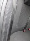 Volkswagen Passat B5 1997–2005 Auton penkinpäälliset (keinonahka↗kangas, Premium) kuva 7