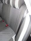 Volkswagen Passat B7 2012–2015 Auton penkinpäälliset (keinonahka↗kangas, Premium) kuva 13