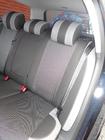 Volkswagen Passat B7 2012–2015 Auton penkinpäälliset (keinonahka↗kangas, Premium) kuva 24
