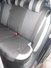 Volkswagen Passat B7 2012–2015 Auton penkinpäälliset (keinonahka↗kangas, Premium) kuva 26