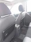 Volkswagen Tiguan 2007–2016 Istuinsuojat (keinonahka→kangas, Premium) kuva 18